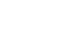 Inngest