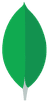 MongoDB