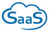 SaaS Architecture
